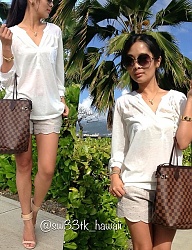Moda Inne Moda uliczna - 1828915