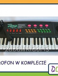 Dziecko - 2092419