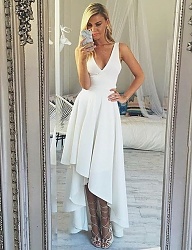 Moda Sukienki Wieczorowe - 3107253