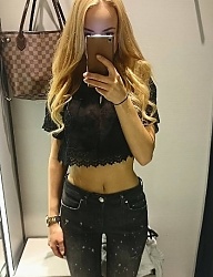 Moda Ciuchy Pozostałe - 3170322