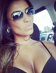 Moda Dodatki Okulary - 2559741