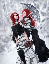 Moda Ciuchy Pozostałe - 1034082