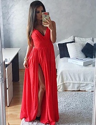 Moda Sukienki Pozostałe - 3173729