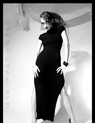 Moda Ciuchy Pozostałe - 976679