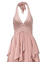 Moda Sukienki - 1112423