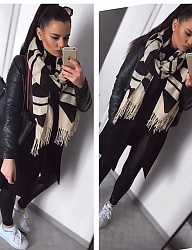 Moda Ciuchy Pozostałe - 3146170