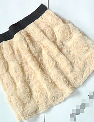 Moda Spódnice - 1248899