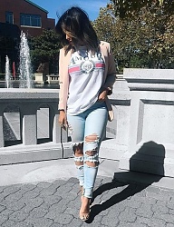 Moda Ciuchy Pozostałe - 3256172