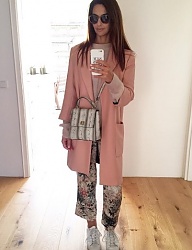 Moda Ciuchy Pozostałe - 3179477