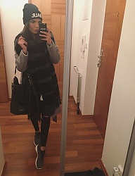 Moda Ciuchy Pozostałe - 3134790