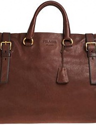 Moda Torebki Pozostałe - 828614