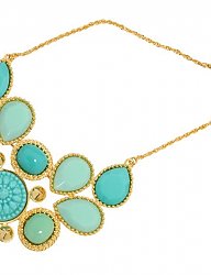Moda Dodatki Pozostałe - 633365
