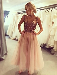 Moda Sukienki Pozostałe - 3223231
