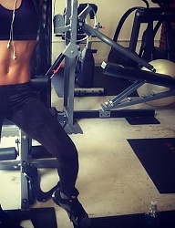 Sport i fitness - 1561031
