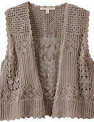 Moda Ciuchy Pozostałe - 992435
