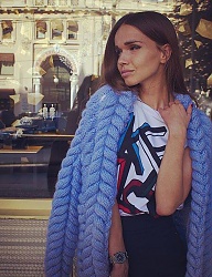 Moda Okrycia Marynarki i żakiety - 3058912