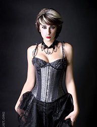 Moda Ciuchy Pozostałe - 975442