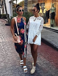 Moda Inne Moda uliczna - 3233391