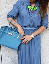 Moda Inne Moda uliczna - 2025361
