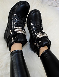 Moda Buty Sportowe - 2926287