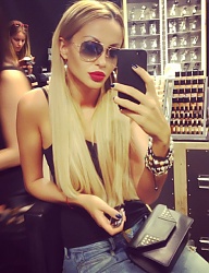 Moda Inne Moda uliczna - 1947251