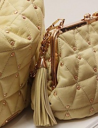 Moda Torebki Pozostałe - 709657