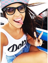 Moda Dodatki Okulary - 2818339