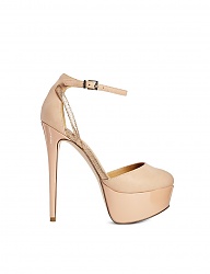 Moda Buty Szpilki - 2729162