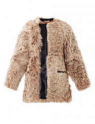 Moda Okrycia Pozostałe - 2575084