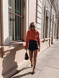 Moda Ciuchy Pozostałe - 3273652