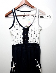 Moda Ciuchy Topy - 1022661