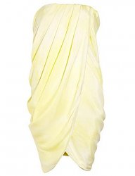 Moda Sukienki - 1100067