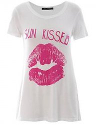 Moda Ciuchy Pozostałe - 1035214