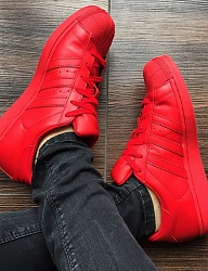 Moda Buty Sportowe - 2958051