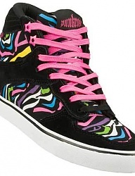 Moda Buty Pozostałe - 101481