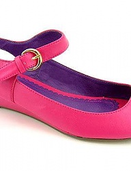 Moda Buty Pozostałe - 52933