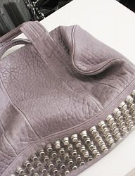 Moda Torebki Pozostałe - 502073