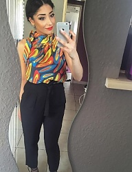 Moda Ciuchy Pozostałe - 3162740