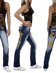 Moda Ciuchy Pozostałe - 49719