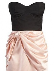 Moda Ciuchy Pozostałe - 960159