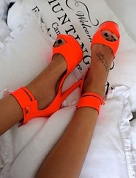 Moda Buty Czółenka - 2757919