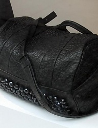 Moda Torebki Pozostałe - 661425