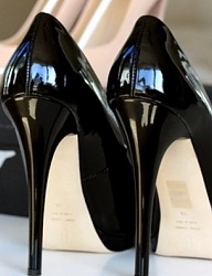 Moda Buty Pozostałe - 3031692