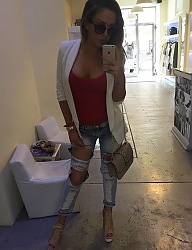 Moda Ciuchy Pozostałe - 3146147