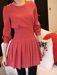 Moda Ciuchy Pozostałe - 1014298