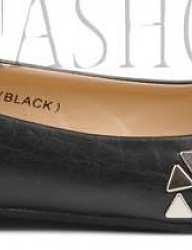 Moda Buty Pozostałe - 461447