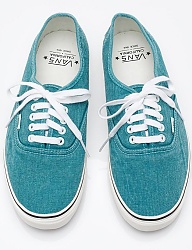 Moda Buty Sportowe - 1182400