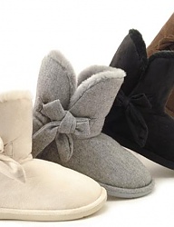 Moda Buty Pozostałe - 43655