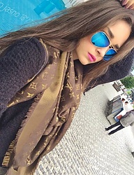 Moda Dodatki Okulary - 2841068
