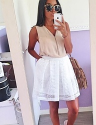 Moda Ciuchy Pozostałe - 3185300